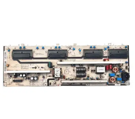 scheda-di-alimentazione-tv-originale-autentica-bn44-00264a-bn44-00264b-bn44-00264c-funziona-normalmente-ed-e-compatibile-con-i-modelli-tv-le40b530p7wxxc-le40b652t4w