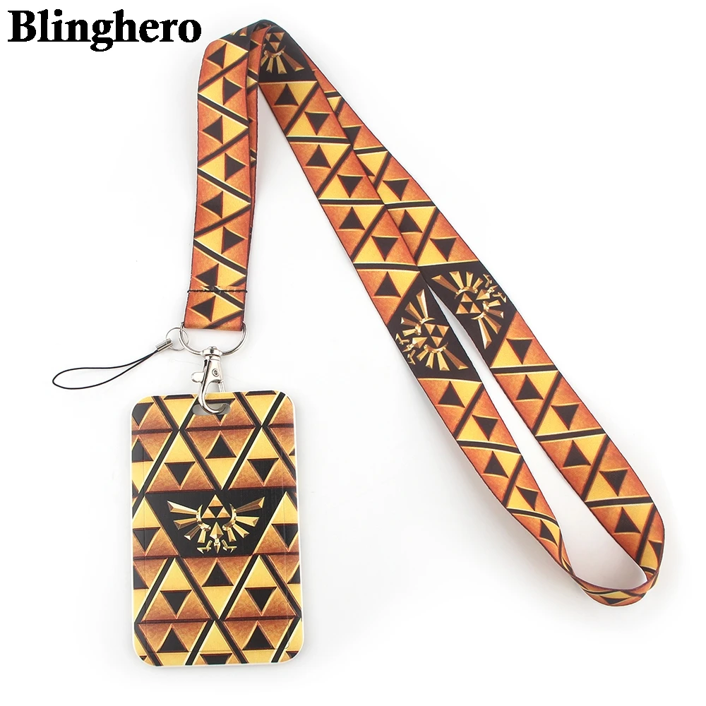 

CB082 мультяшный шнурок высокого качества, Обложка для карт, бейдж для удостоверения личности, чехол для банковских карт, студенческие визитные карточки, бейдж, аксессуары