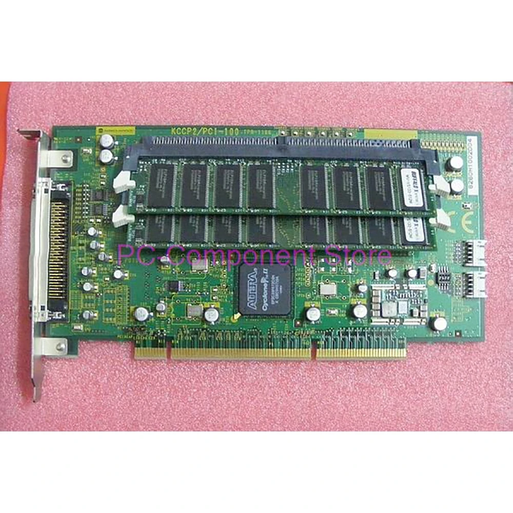 Impresión de tarjeta profesional MINOLTA KCCP2/PCI-100 TPB-1166