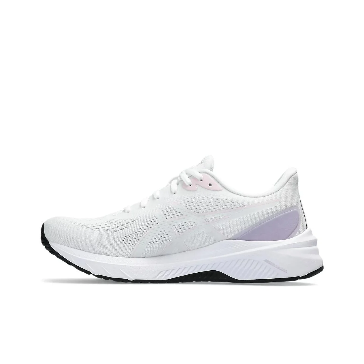 ASICS GT-1000 12 Running Shoes 1012B450-101