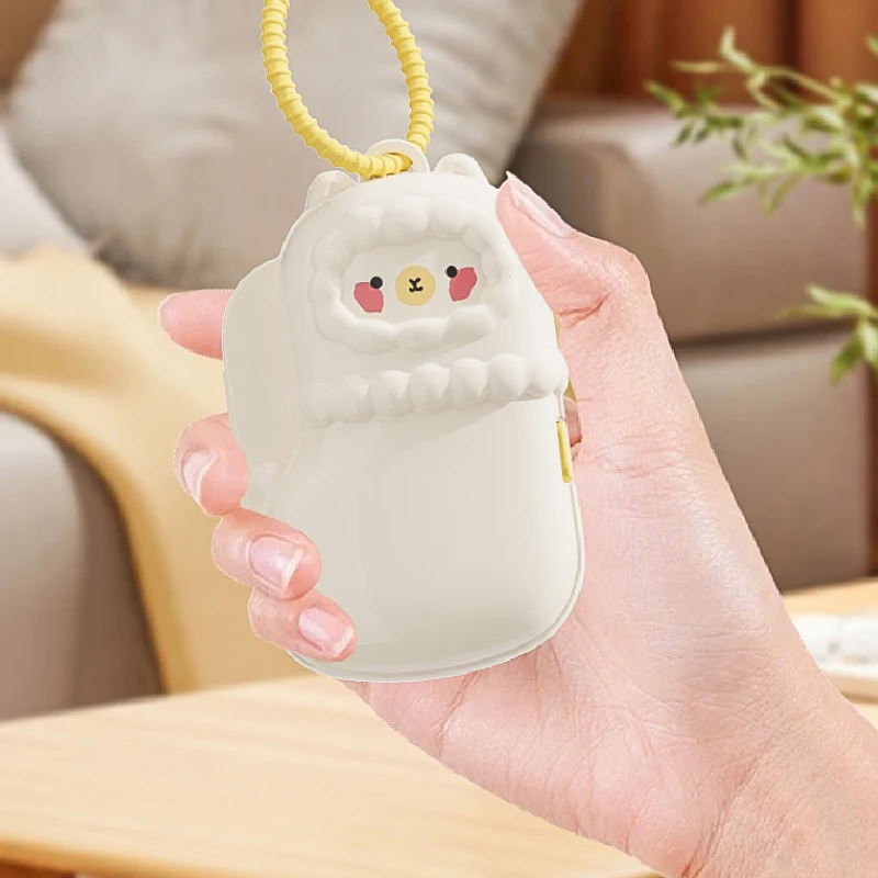 高級旅行収納ボックス ポータブル多機能ジュエリーネックレスオーガナイザー インスタイル 耐久性のあるアクセサリー用薬ケース