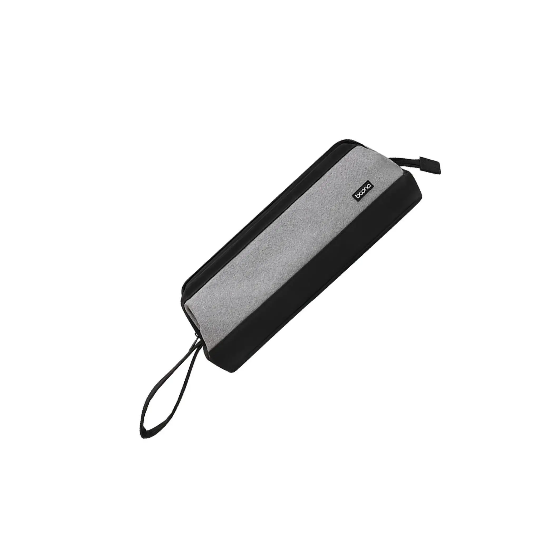 bolsa-de-armazenamento-para-secador-de-cabelo-de-viagem-bolsa-de-transporte-resistente-ao-desgaste-para-dyson