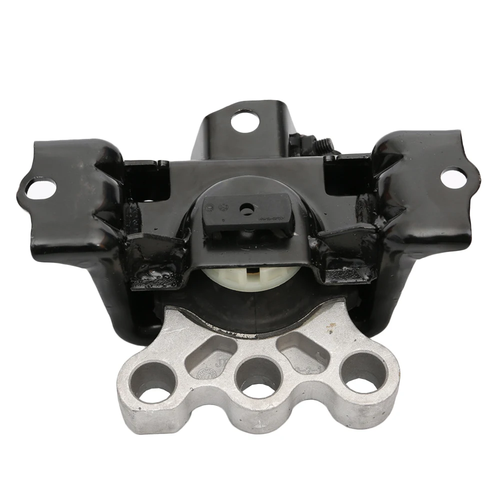95930076 vorne rechts Motor getriebe Getriebe halterung für Chevrolet Sonic
