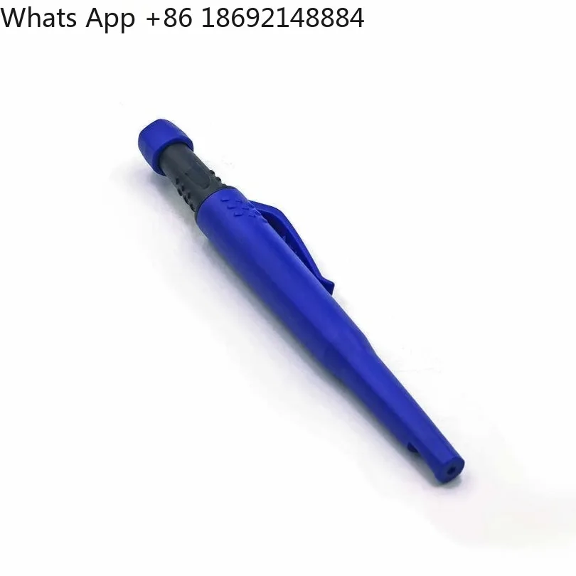 2.8Mm woodworking scribing automatic pencil, decoration ceiling marking mark refill