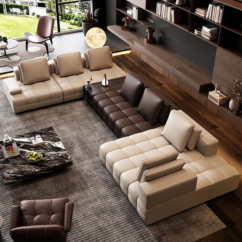 

Modern Luxury Living Room Sofas Accent Design Aesthetic Wooden Vintage Living Room Sofas Lounge Koltuk Takımı Home Furniture