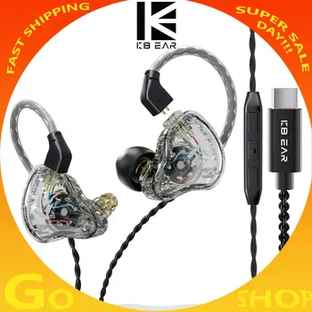 8 最佳銷售 ks1 - №4