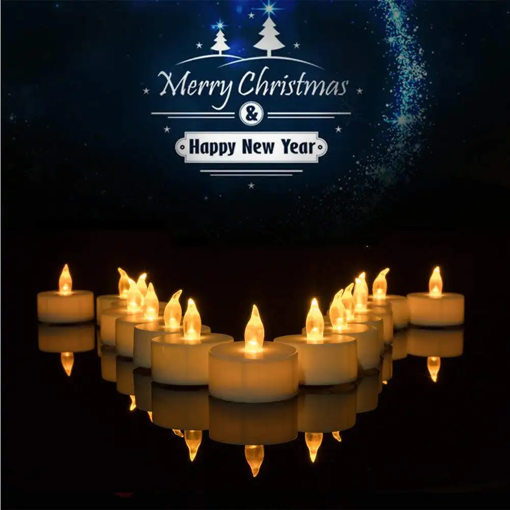 12-velas-eletronicas-led-sem-chama-com-luz-amarela-realista-alimentadas-por-pilhas-para-decoracao-em-festivais-e-casamentos