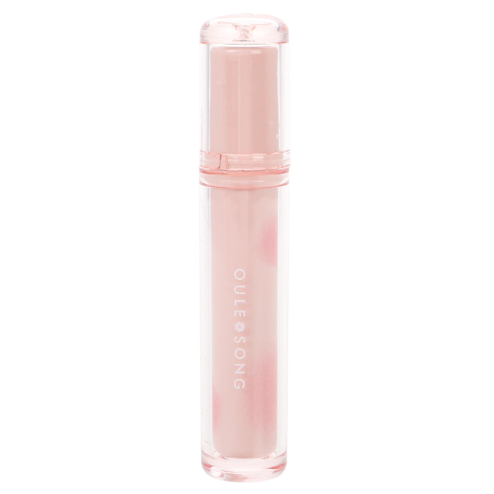 Lipgloss Jelly Tint Flüssige Lippenstiftprodukte für Frauen Praller