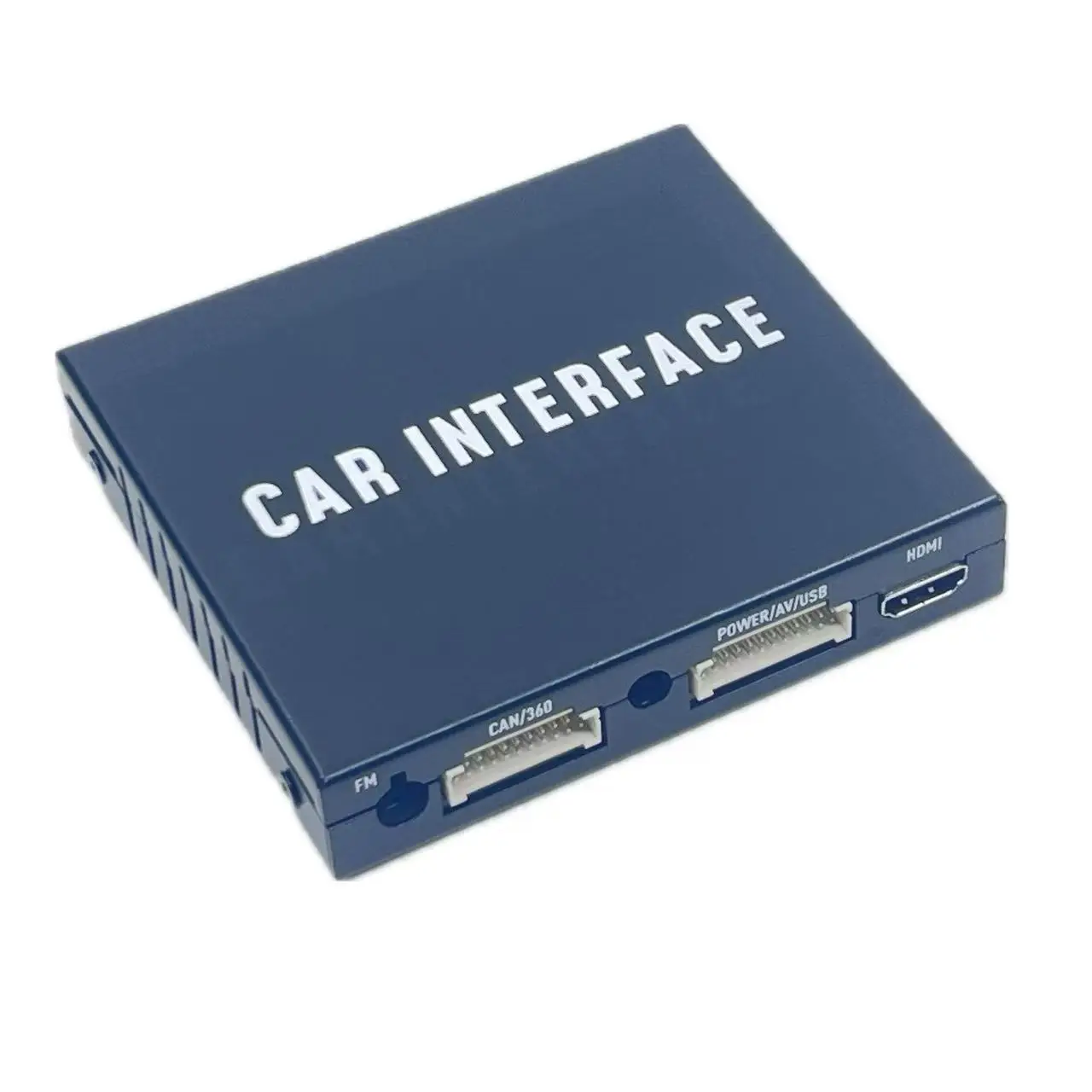 Wireless Carplay Interface With Carplay Android Retrofit Kit,GS,GX,LS,ES,LX LC200 2006-2008 Carplay Android Auto Kit