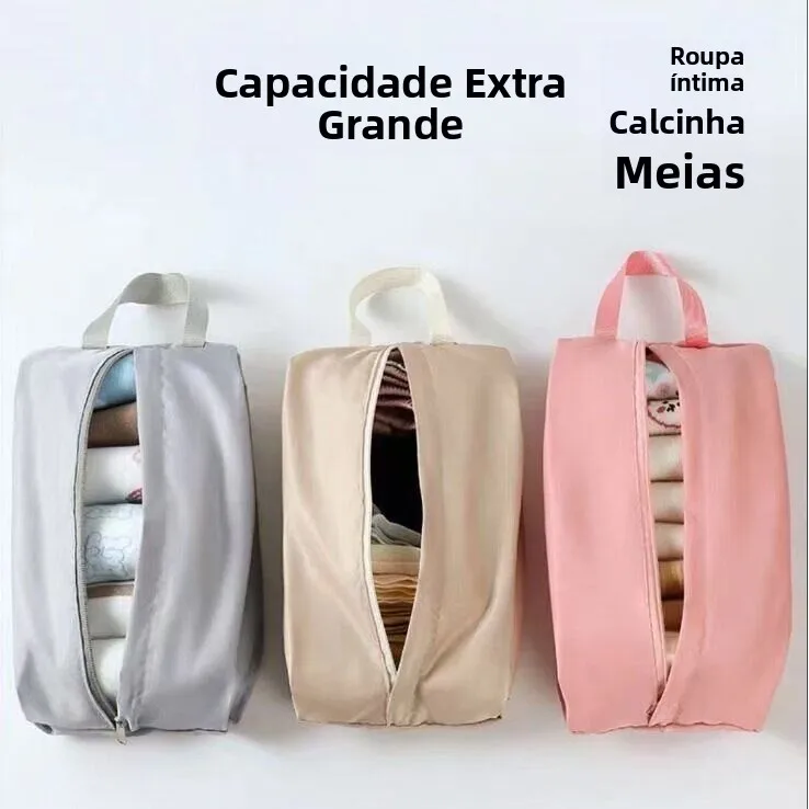 bolsa-organizadora-portatil-para-roupas-Intimas-e-meias-com-ziper-bolsa-de-armazenamento-de-roupas-bolsa-de-mao-para-bagage