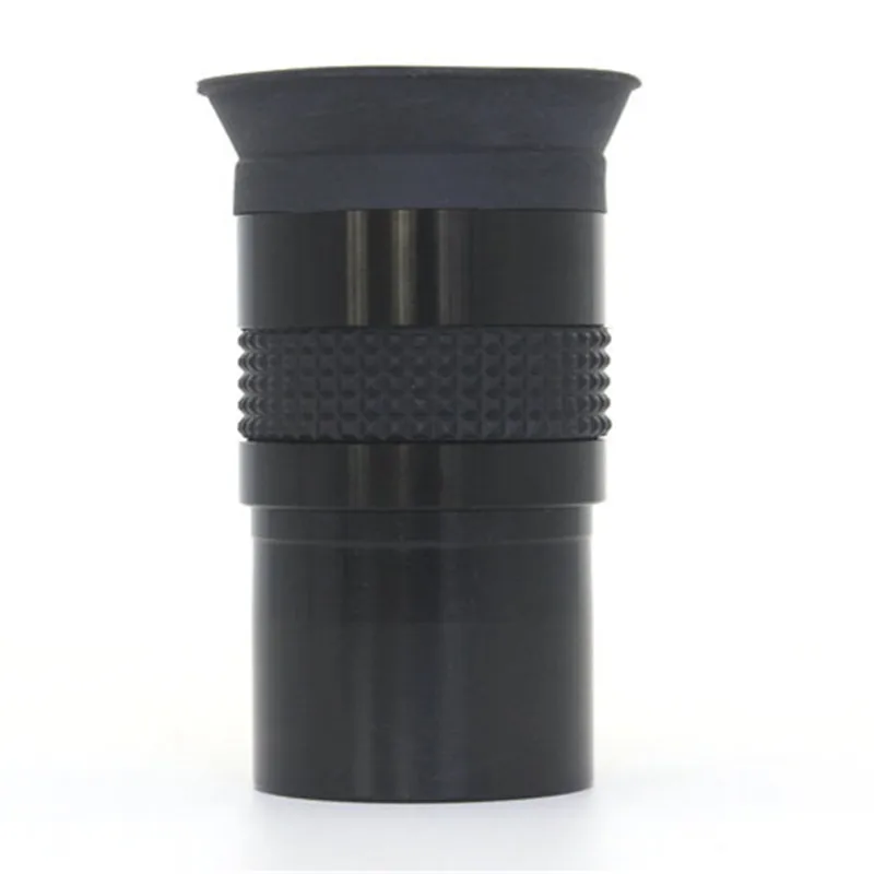 Agnicy Cat Series PLOSSL PL 25mm 1.25 Inches Full Broadband Coating M30*1mm Optical Glass Telescope Eyepiece