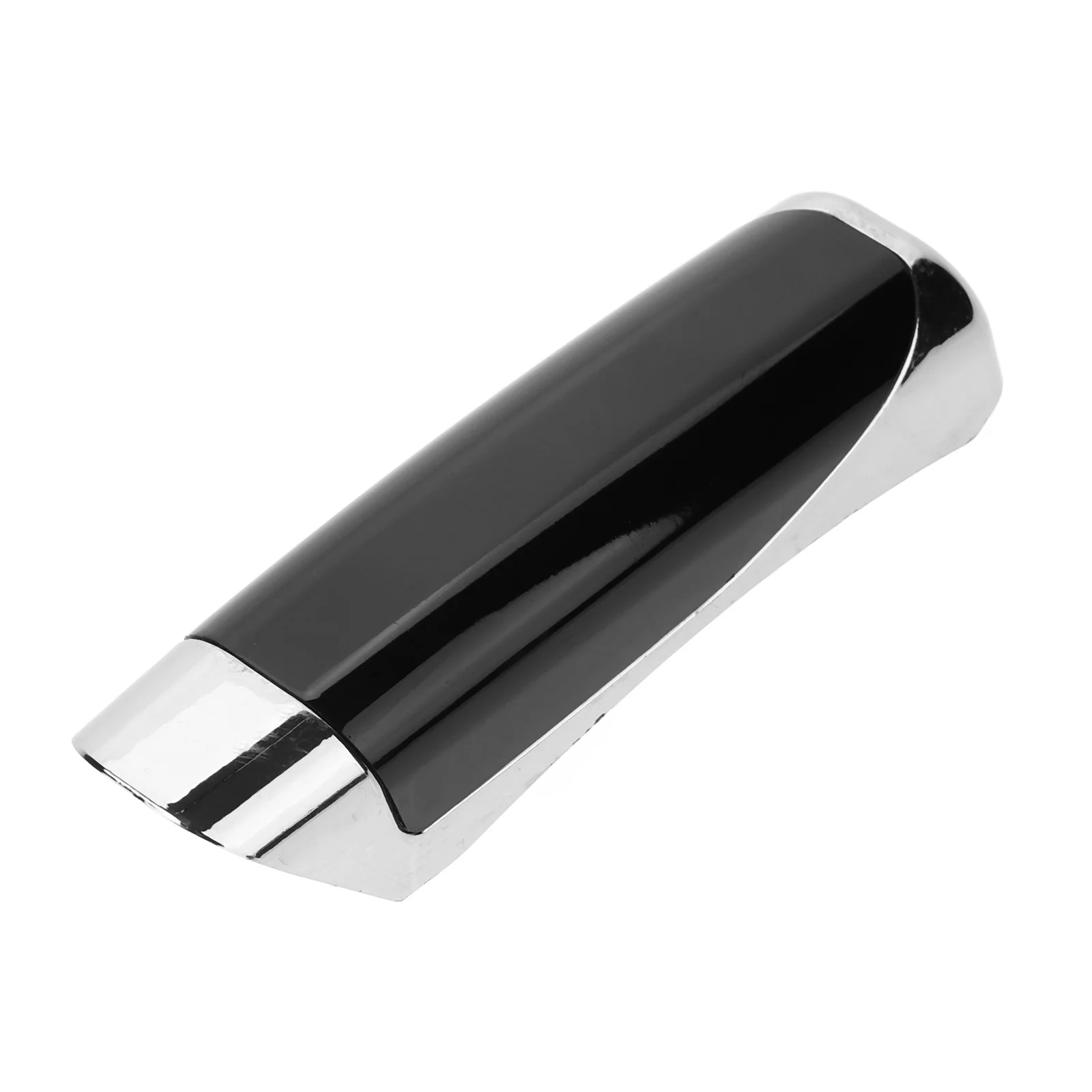 

Car Handbrake Cover Decorative Lever Protector Durable Anti-Slip Brake Sleeve Universal Fit For Auto Interior Modification