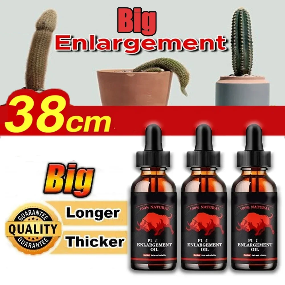 

Aceite De Masaje Masculino