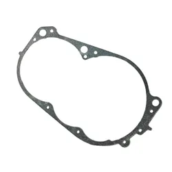 Motor Seals Waterproof Gaskets For Bafang M620 MidDrive Motor M620 Sealing Ring ABS Black Motor Sealing Gasket Ebike Accessories