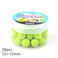 green-12mm