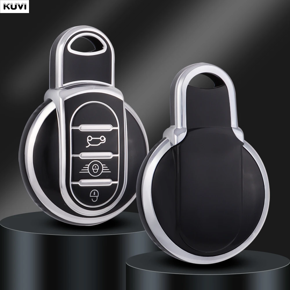 10Pcs/Lot New Tpu C…