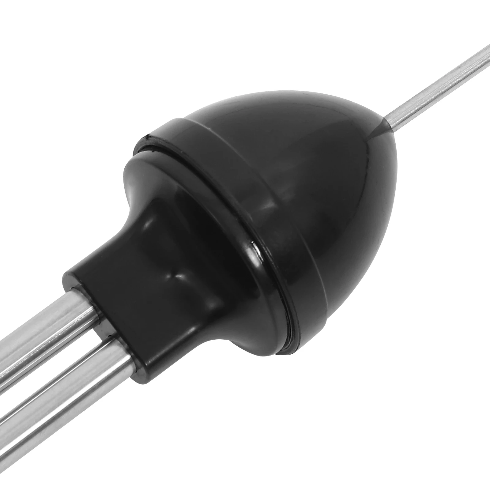 

Car Engine Stethoscope Tool Auto Noise Detection Cylinder Hearing Repair Automotive Mechanics Tool For Trucks Motorcycles