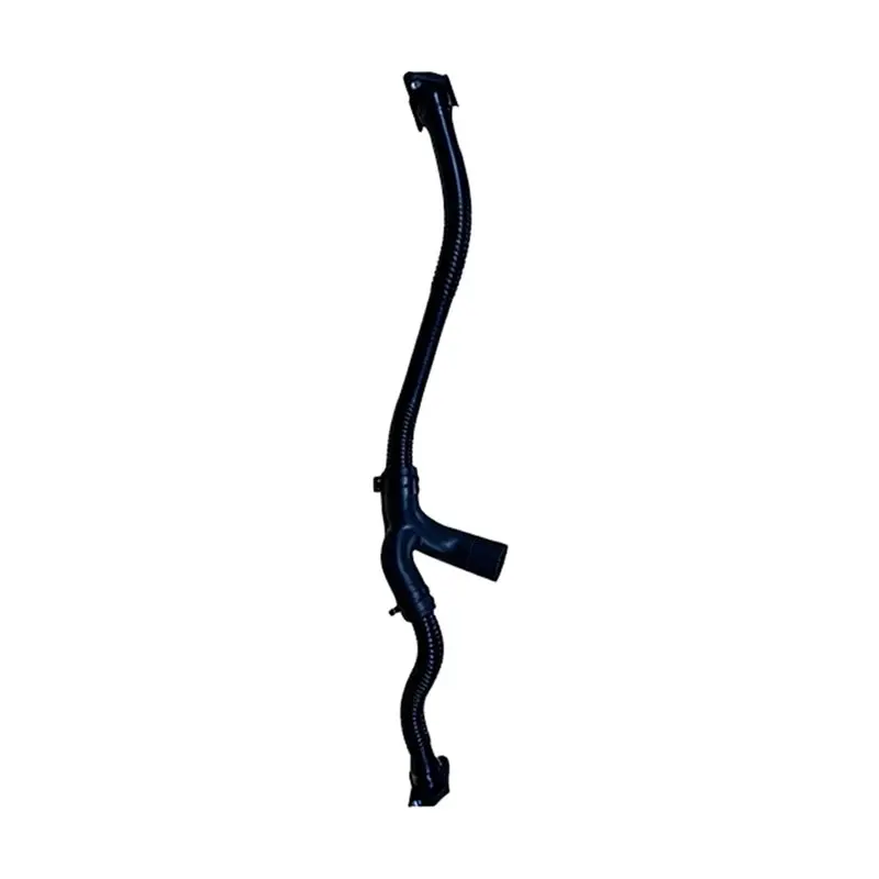 Efficientt-Is Suitable For A6 S6 C6 C7 Touareg Exhaust Pipe 06E131143F 06E 131 143F