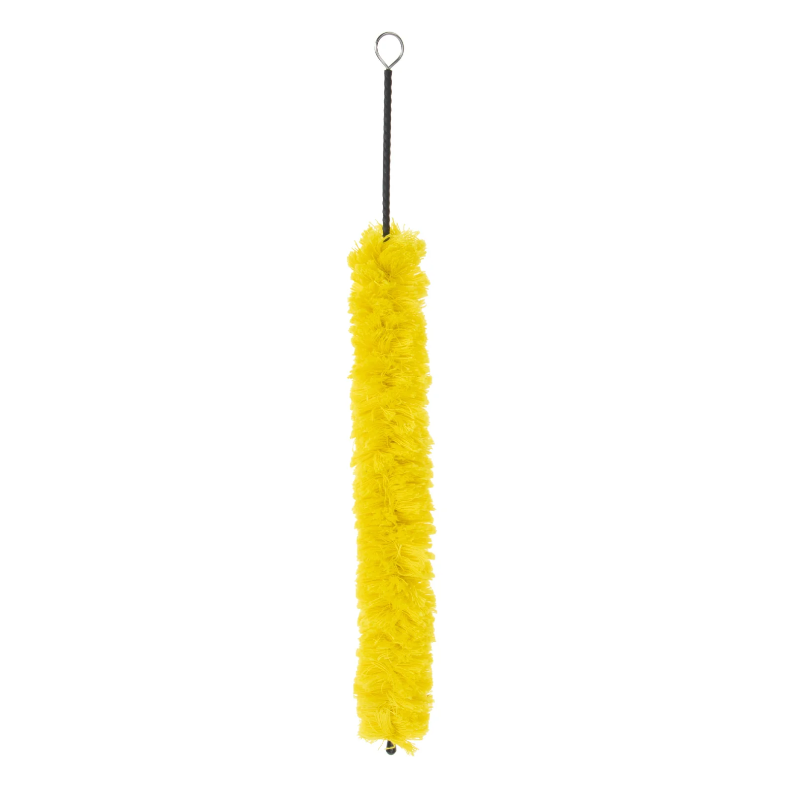 Cepillo de limpieza para flauta, cepillo de limpieza, herramienta de limpieza piccolo, cepillo de limpieza para flauta, accesorio de limpieza