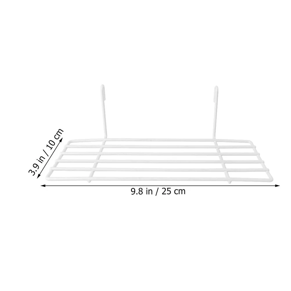 

3Pcs Bird Cage Stand Iron Parrot Platform Interesting Resting Stand for Parakeets Cockatiels Parrot Supply Accessories