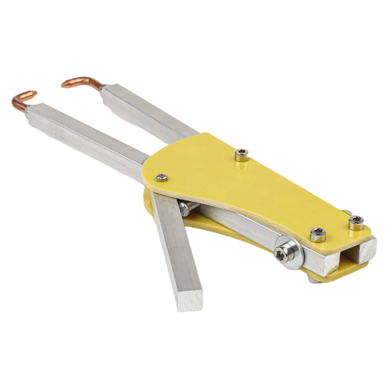 pinzas-de-soldadura-alicates-de-soldadura-industriales-de-metal-repuesto-profesional-para-sistemas-de-soldadura-electrica-15-7-4cm-embalaje