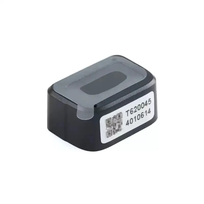 

Оригинальный Лазерный Радар TF-NOVA | Однолучевой Датчик Препятствий с Триггерным Срабатыванием для Дронов Робототехники​