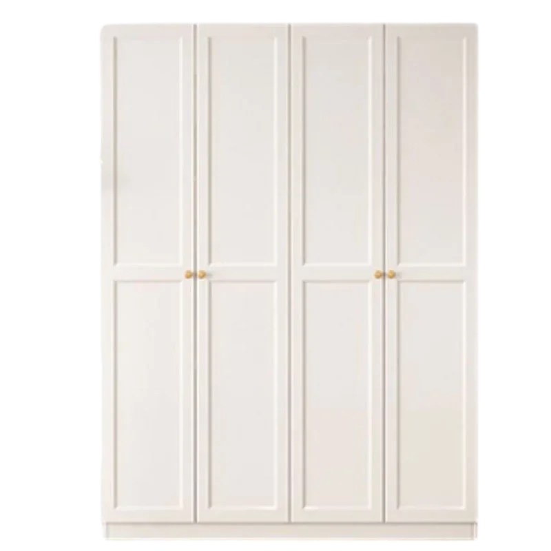 

Прихожая Стеллаж для хранения обуви Дверные витрины Шкафы Полка для обуви Шкафы Мобильные Zapateras Organizador Мебель для гостиной