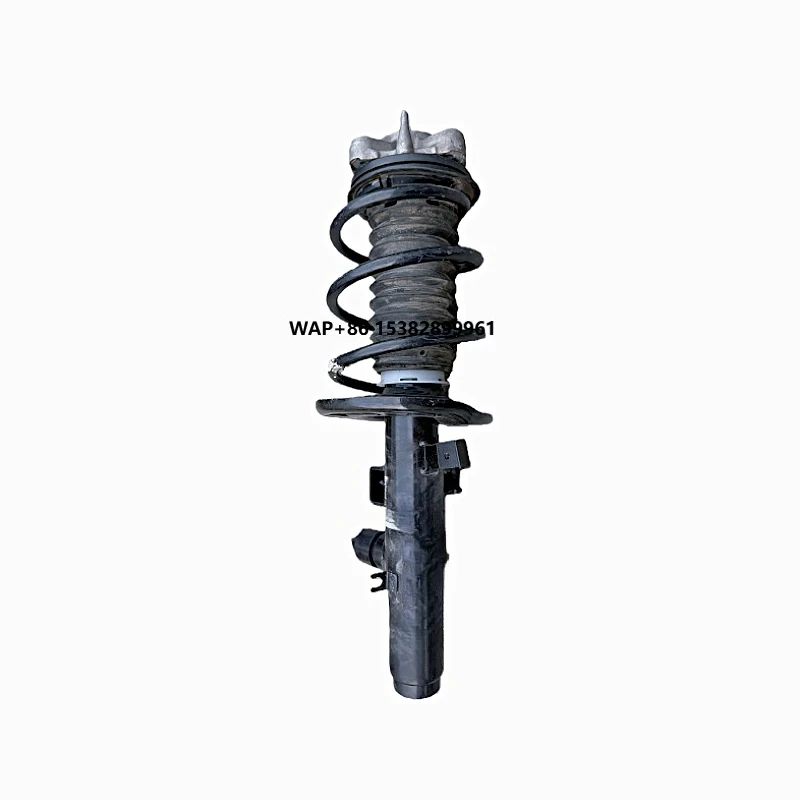 

for 3 Series G20/G21 Front Shock Absorber for 2018-2023 Suspension System 37106895061 Original Second-hand Dismantling