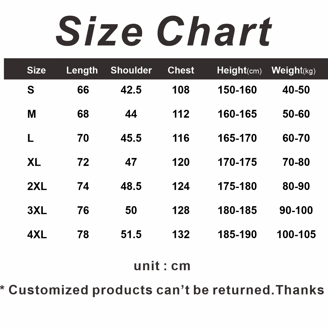 Winter Casual Windproof Hooded Down Jacket Custom Printed Embroidery Company Logo High Quality Men's Hiking Outdoor Jacket 4xl