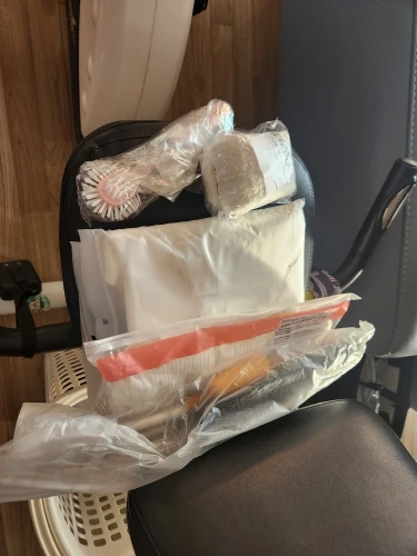 구매후기
