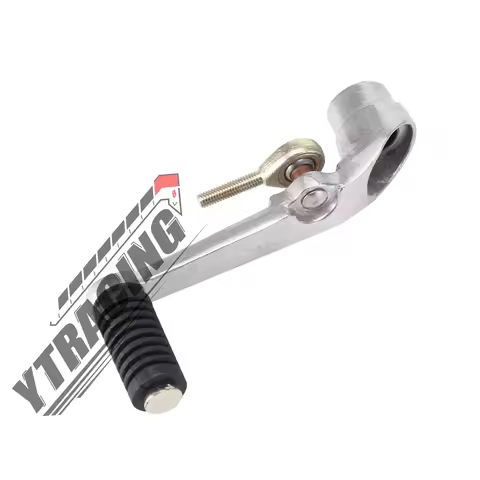 Gear Shift Lever Pedal For HONDA CB1000R 2011-2014 CBR600RR 2007-2018 24720-MFJ-D01 24720-MFJ-305