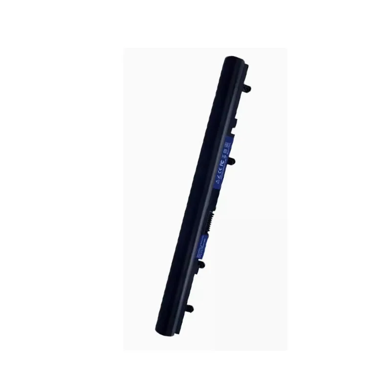 NEW Applicable to acer V5-471 V5-471G MS2360 AL12A72 AL12A32 LI-ion laptop battery