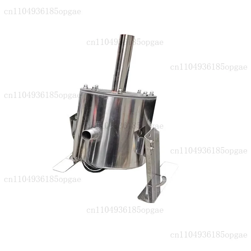Pool Garden Decoration Stainless Steel 304 Jet Laminar Nozzle Jumping Jet Water Fountain With High Quality