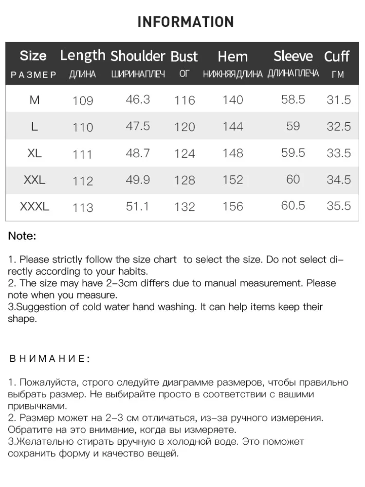 DUSHU 플러스 사이즈 충전량 여성 롱 다운 재킷, 2024 겨울 신상, 따뜻한 내한성, 베이지, 239-268g, 24DS84077