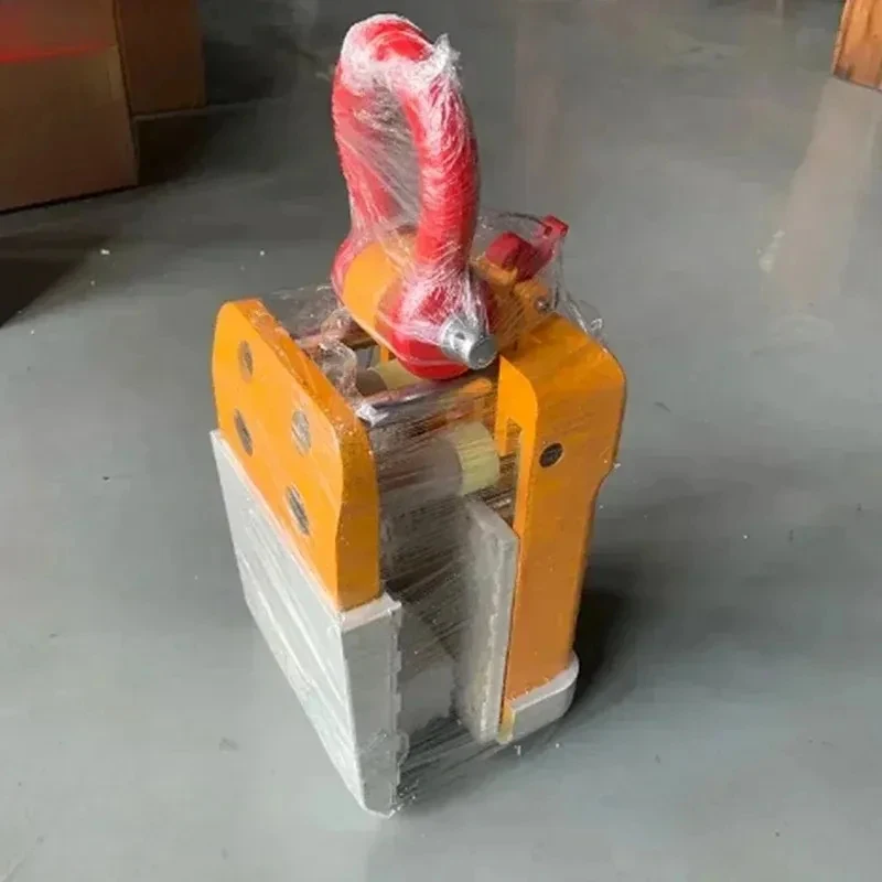 Stone Lifter Clamps Large Capacity Durable Granite Marble Quartz Hot Sale