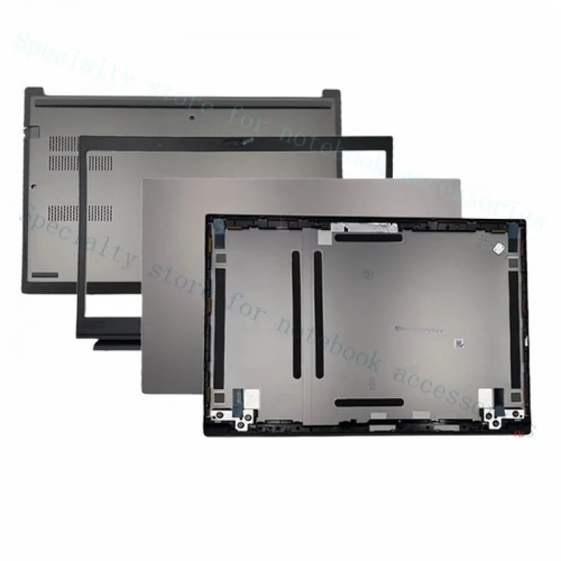 

A++ For Lenovo S3-490 TP00108A E490S Laptop LCD Back Cover/Front Frame/Bottom Cover