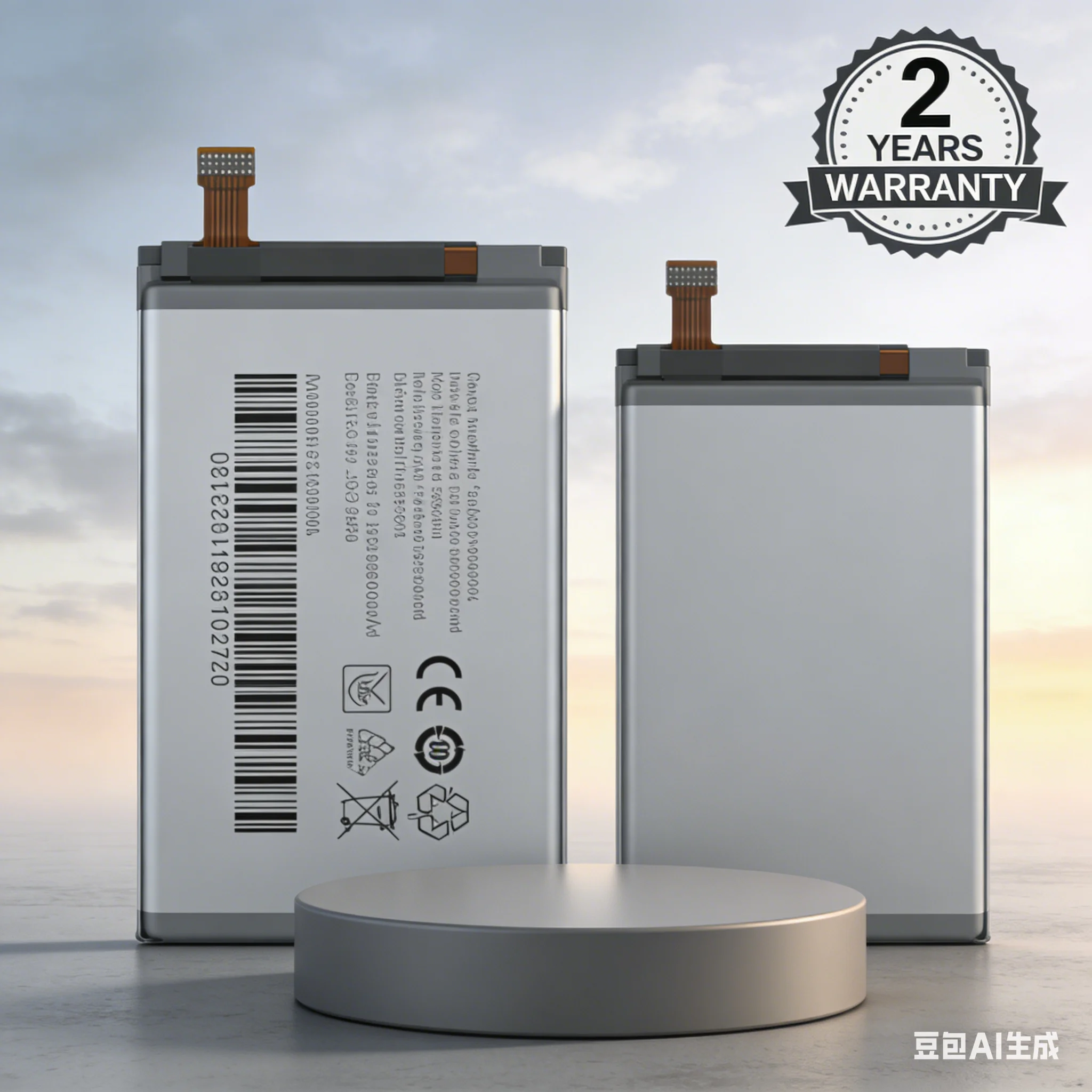 M5(For Agm) Mobile …