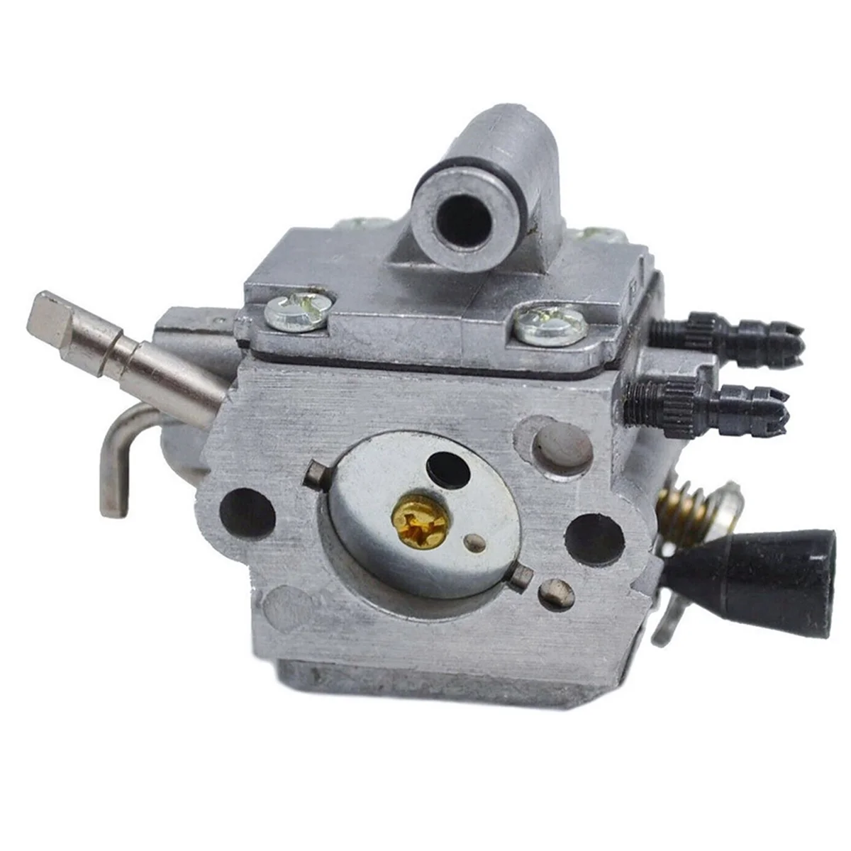 

Carburetor Carb for STIHL MS193T MS193 Chainsaw 1137 120 0606 1137-120-0606 -N26R