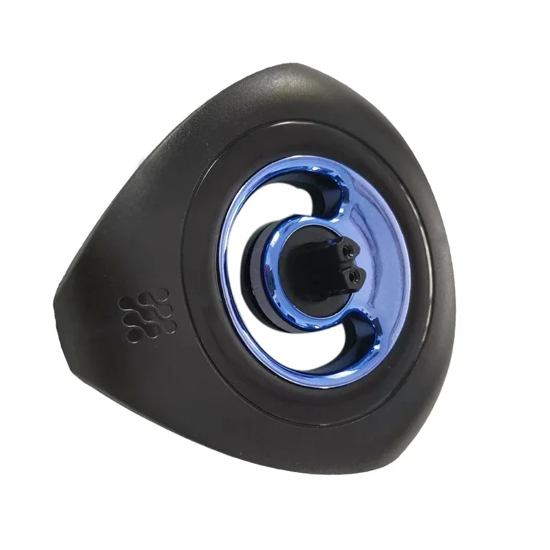 

Beard Trimmer Charging Base For Braun 1 190S 51 53 55 56 57 58 59 For Charging And Displaying Beard Trimmers