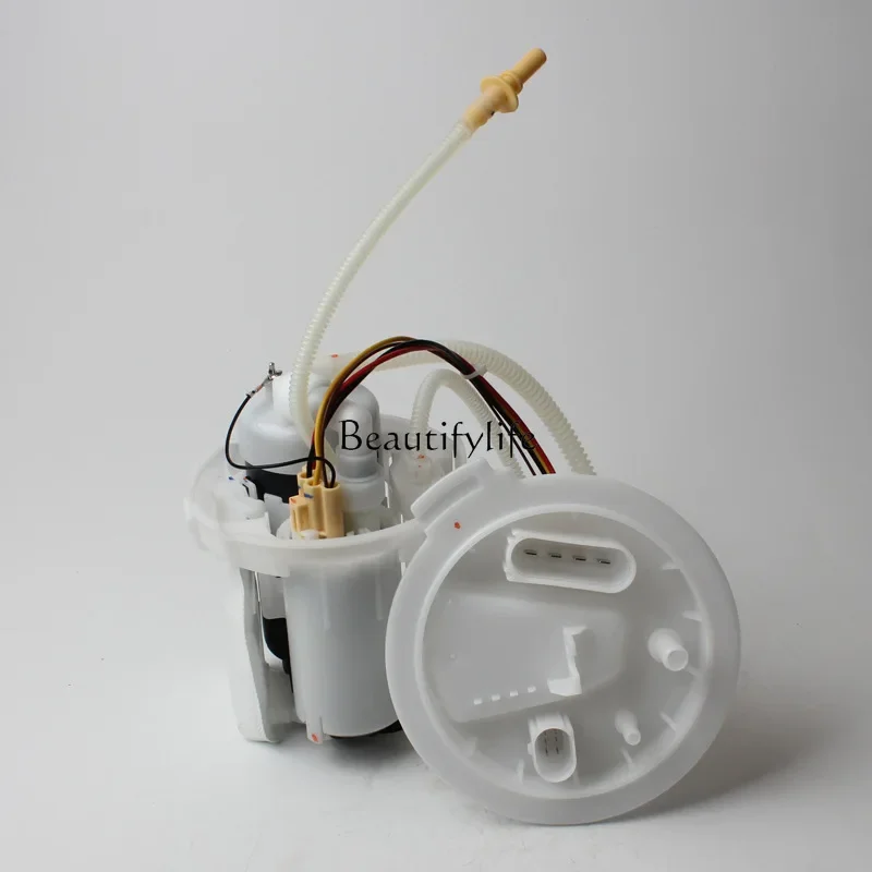 4M 0919087 E 4M 0919087 D 8WD 919087 K 8W 0919087 K dla Audi Q7