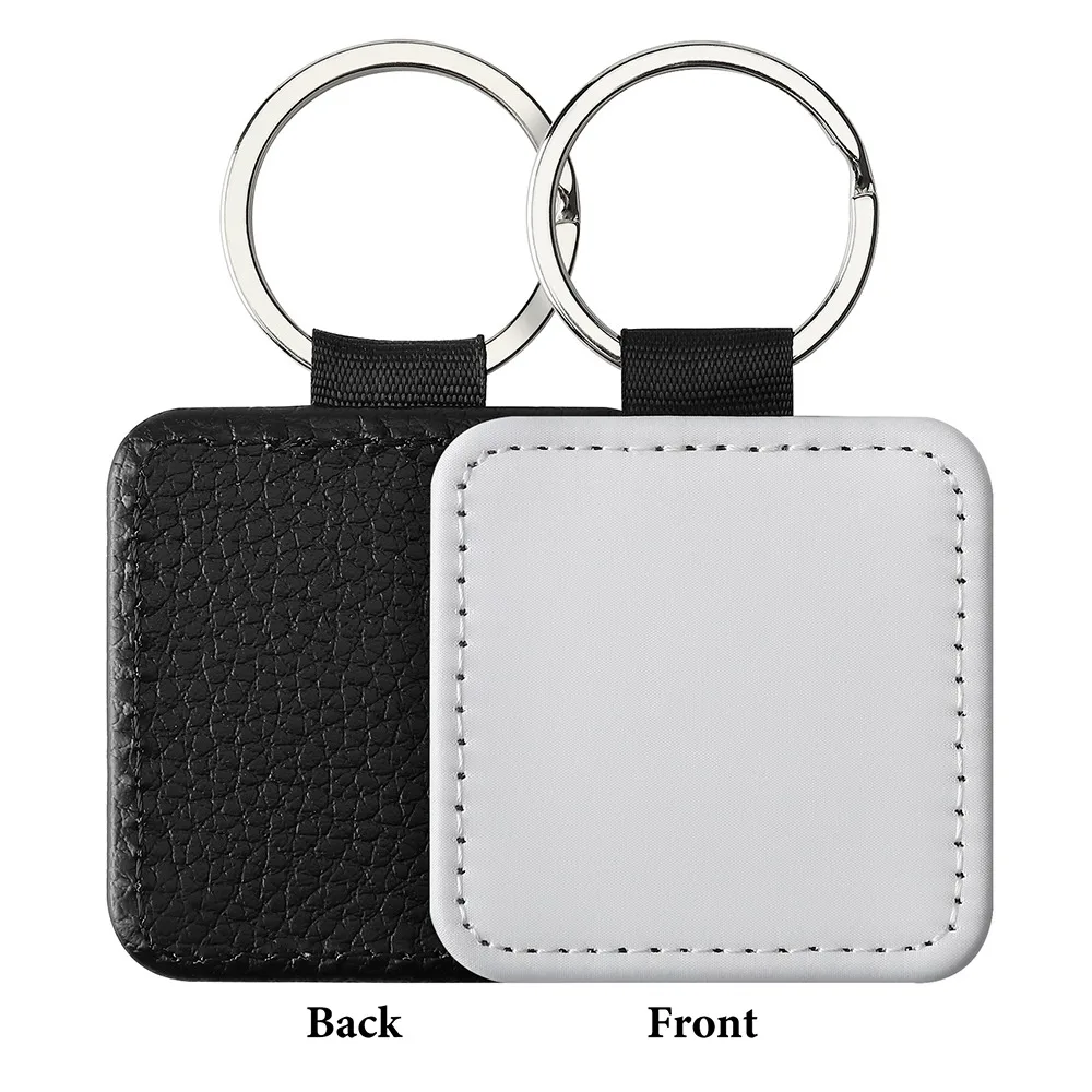 Diy Dye Sublimation…