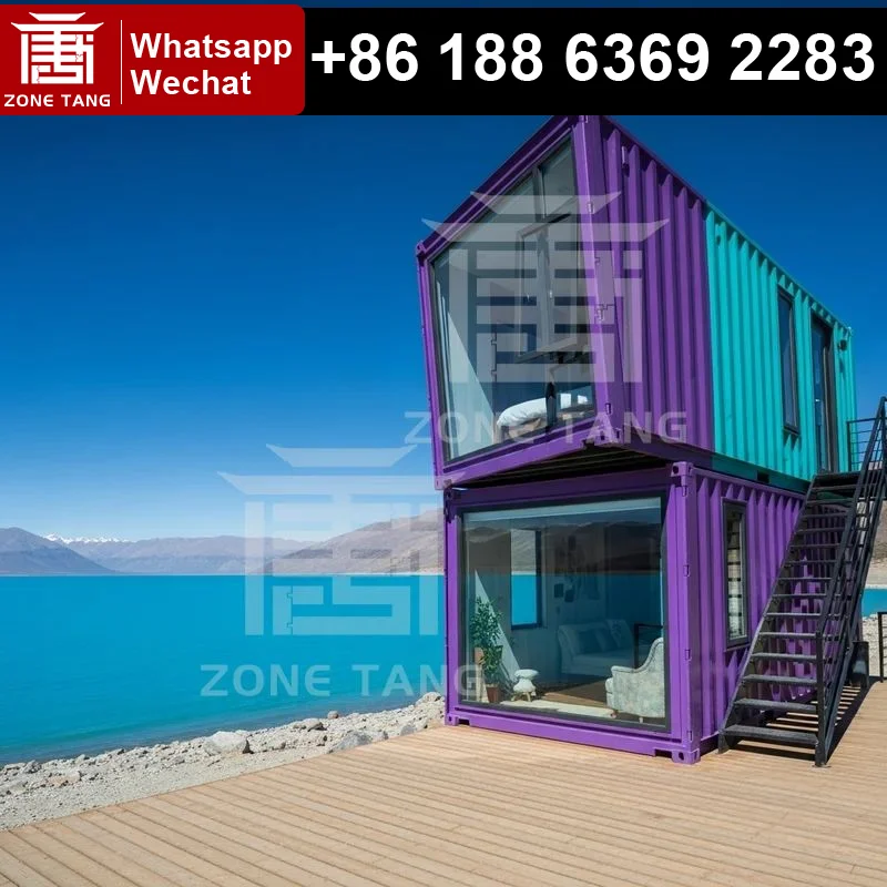 

Лучшие дома, готовые к солнечной батарее, сборные контейнеры для доставки, быстрая развертка, библиотека, лучшая плоская упаковка, домашний контейнер, домашний сейф, антикоррозийный