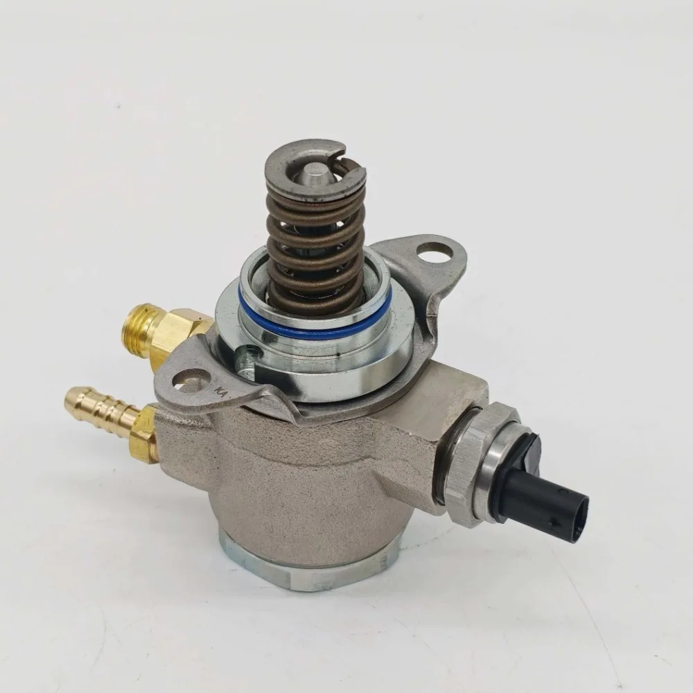 Original High quality New for 03C127026C Voor  A1 A3 1.2 Tsi 1.4 Tfsi Injectie Pomp Auto onderdelen Vervanging