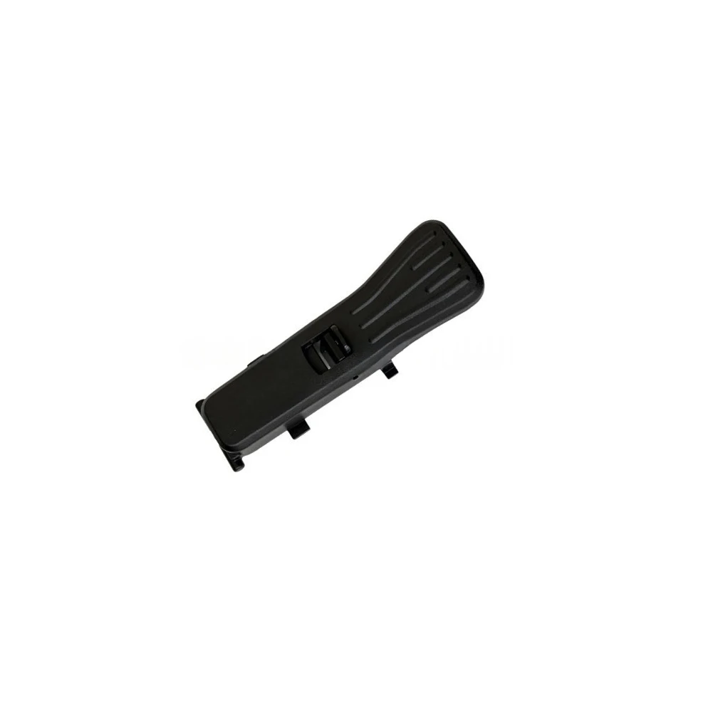 Locking Lever N534716 for DCG416B DCG413B DCG406 Angle Grinders Replacement Part Offering Reliable Performance