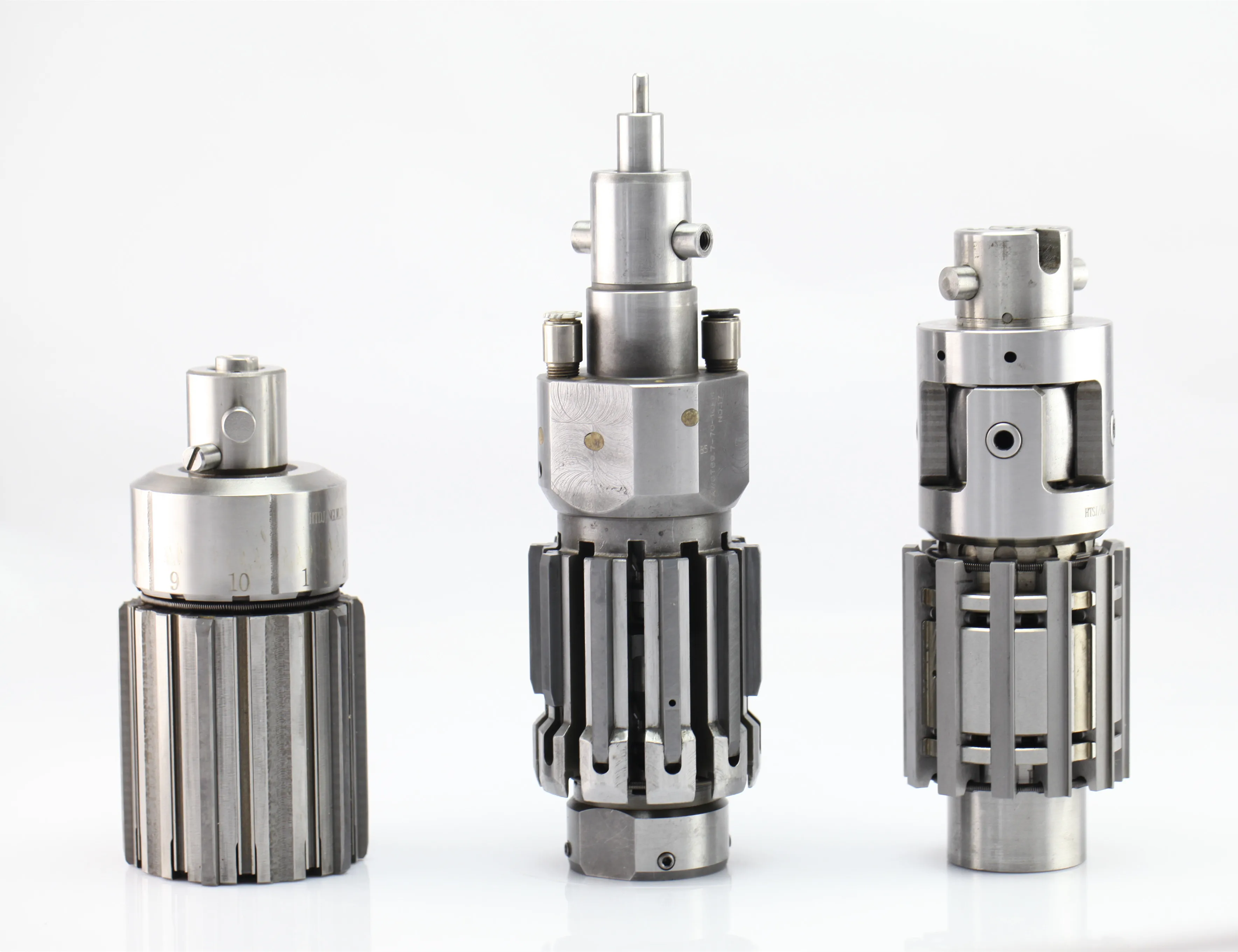 

Hongtuo Cylinder Honing/honing Tool