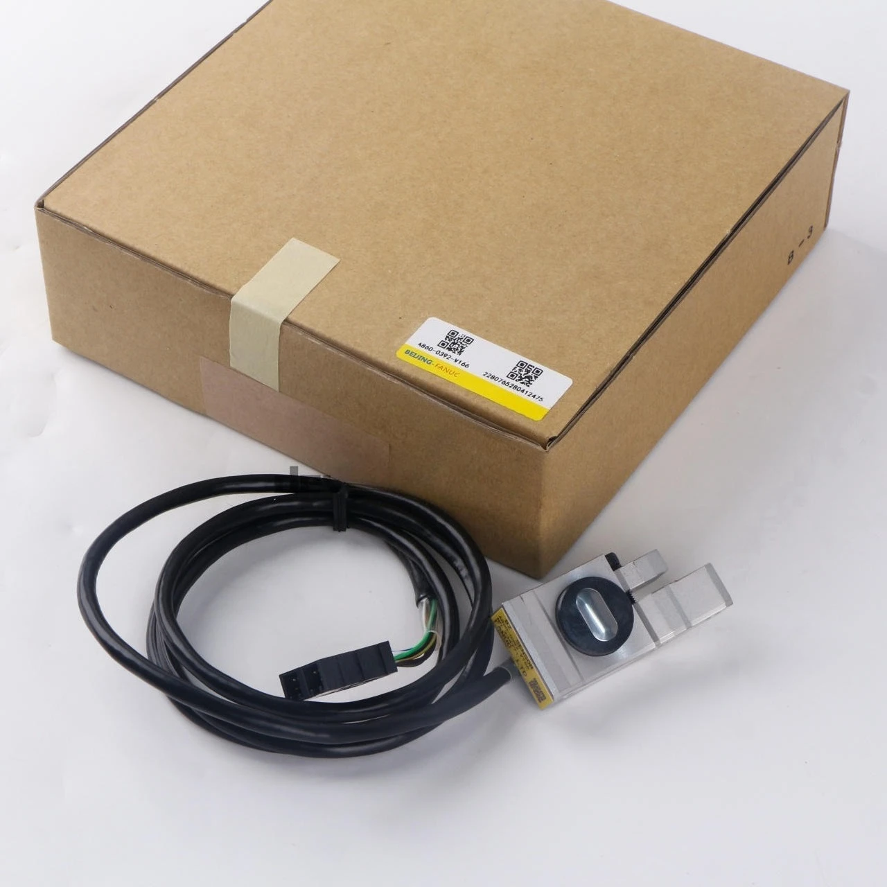 

1 шт. новый для FANUC A860-0392-V166 Быстрая доставка