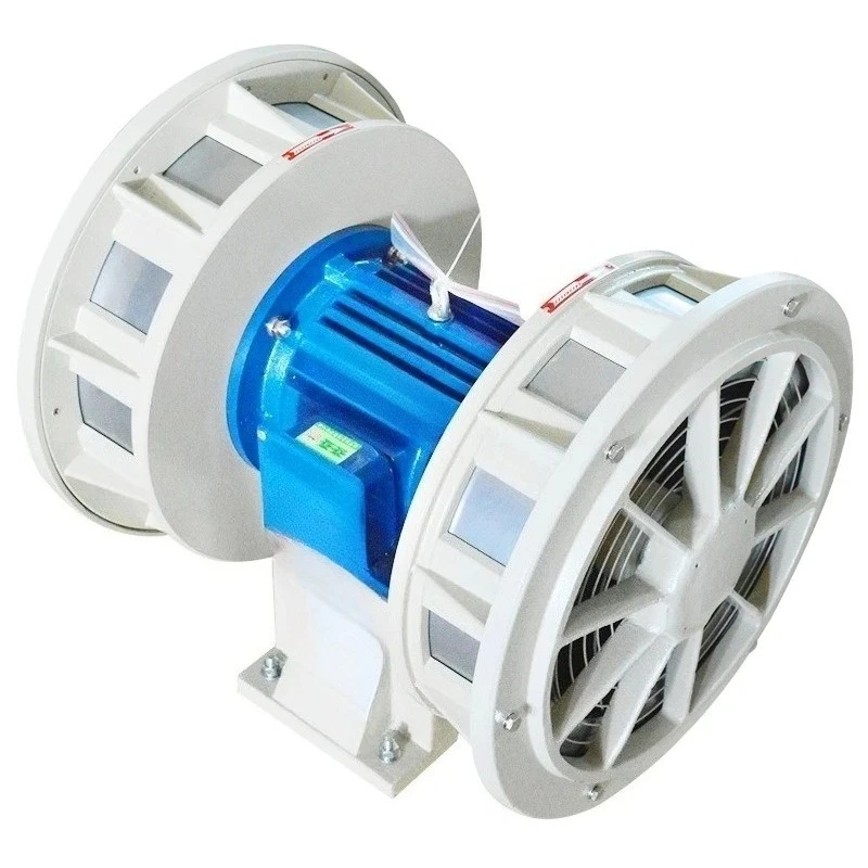 

Electric air defense alarm Mine blasting flood discharge force Prison air defense alarm