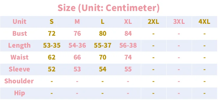 Jirai Kei Gothic Lolita Dark Sweet 2 Piece Set Women Long Sleeve Lace Ruffle Tiered Skirt Bowknot Cross Slim Fit Mini Dress Set image 2