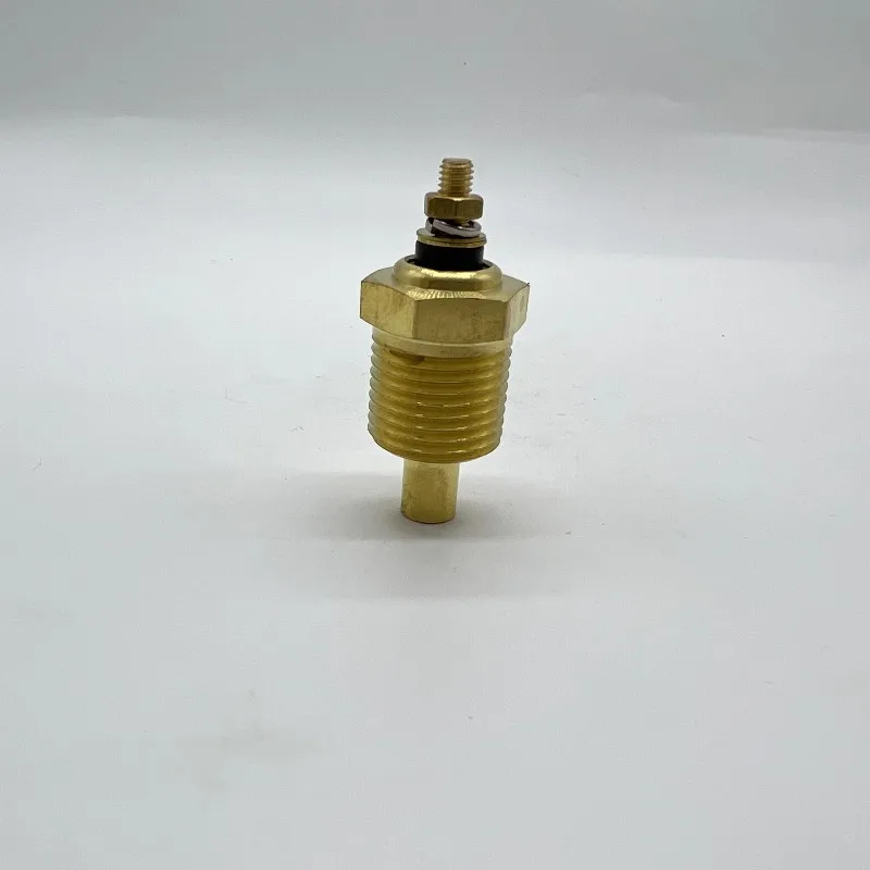 Sensor für Baggerteile K19 KTA19 QSK19