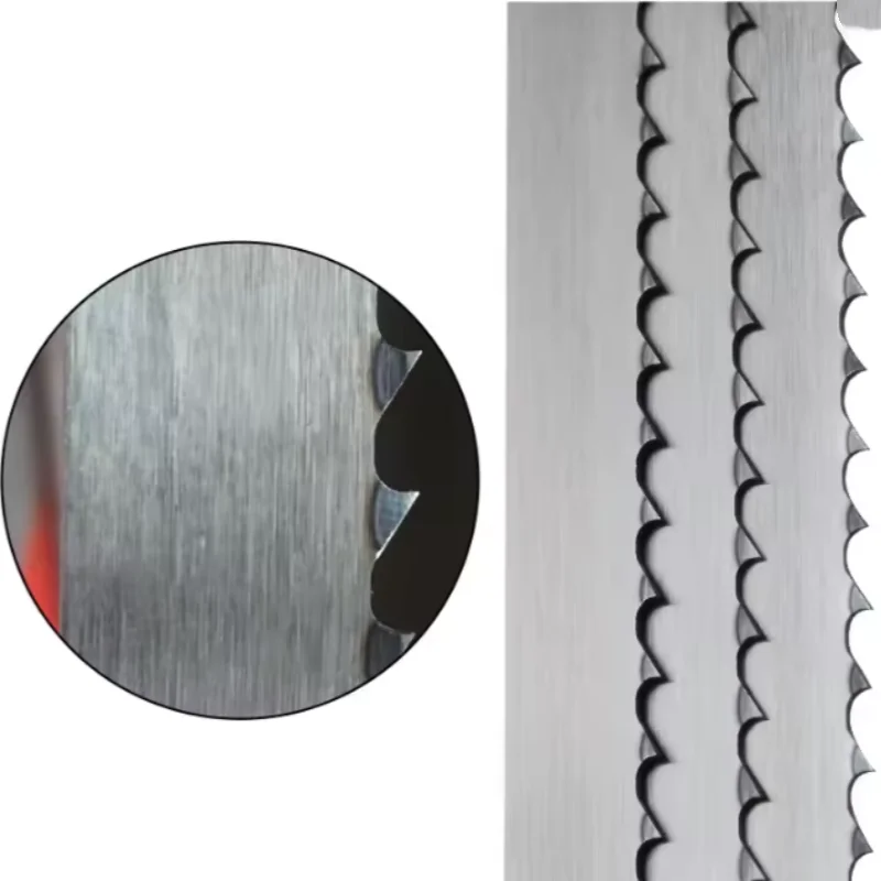 sega-da-lavoro-per-metallo-lunghezza-3100mm-x-19mm-di-larghezza-utensili-di-alta-qualita-per-tagliare-metallo-duro-legno-morbido-e-plastica-lama-per-sega-a-nastro